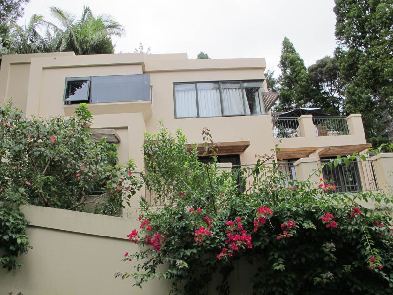 20 Treetops Way, Bayview, Auckland - Carousel 2