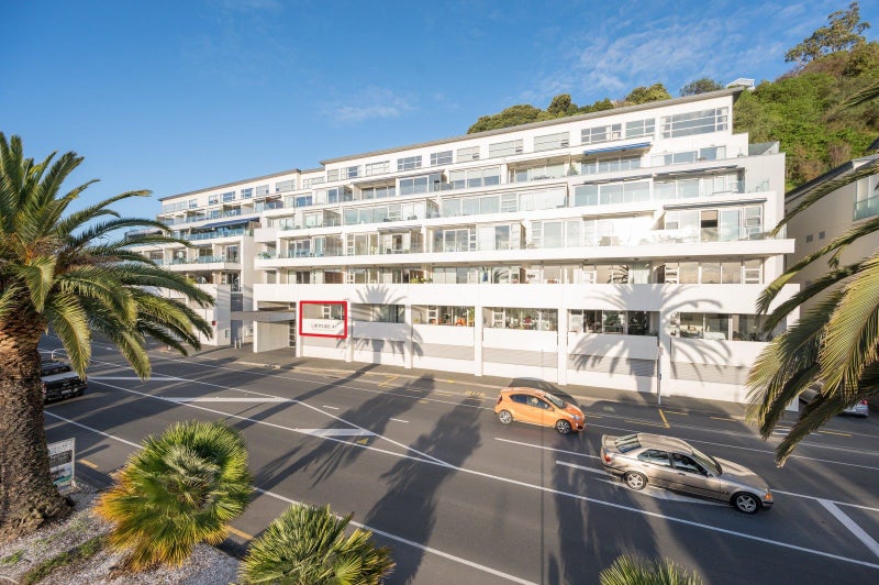 6/269 Wakefield Quay, Stepneyville, Nelson - Carousel 2