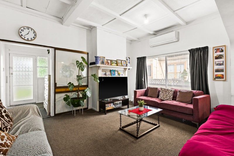 33 Kennedy Road, Napier South, Napier - Carousel 2