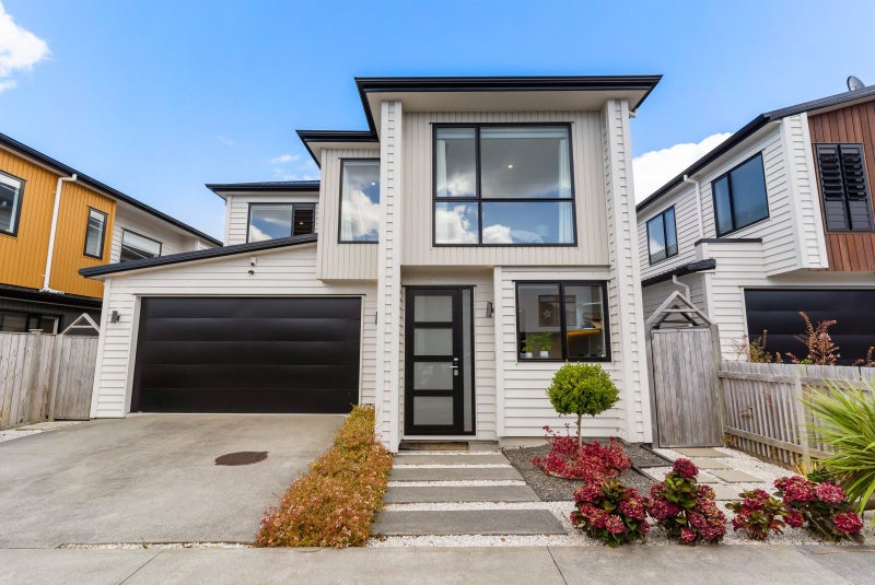 10 Hato Road, Hobsonville, Auckland - Carousel 26