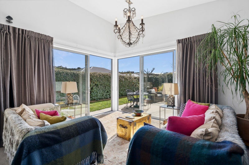 11 Warbler Lane, Albert Town, Wanaka - Carousel 2