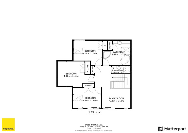 23A Henry Street, Blenheim - Carousel 27