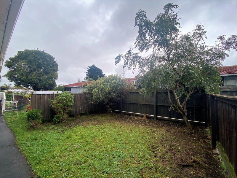 2/237 Marua Road, Mount Wellington, Auckland - Carousel 10