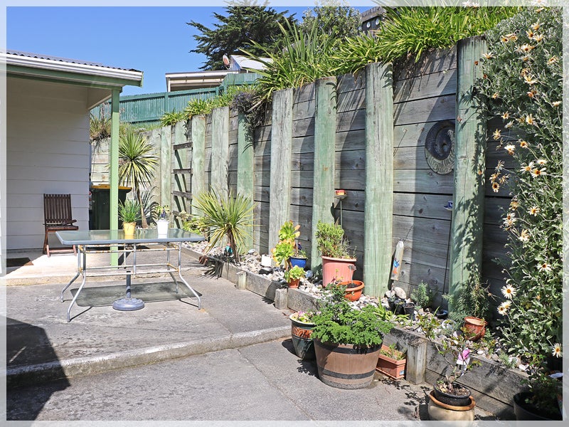 50 Signal Street, Foxton Beach, Foxton - Carousel 15