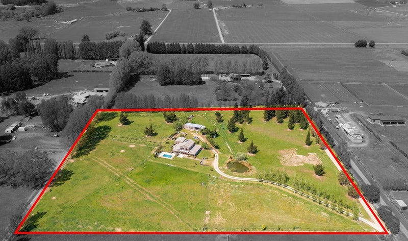 192 Fisher Lane, Galloway, Alexandra - Carousel 35