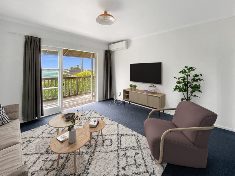 6/214 Campbell Road, Greenlane, Auckland - Carousel 2