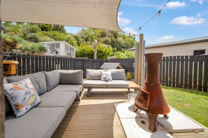 23A Regent Place, Blagdon, New Plymouth - Carousel 2