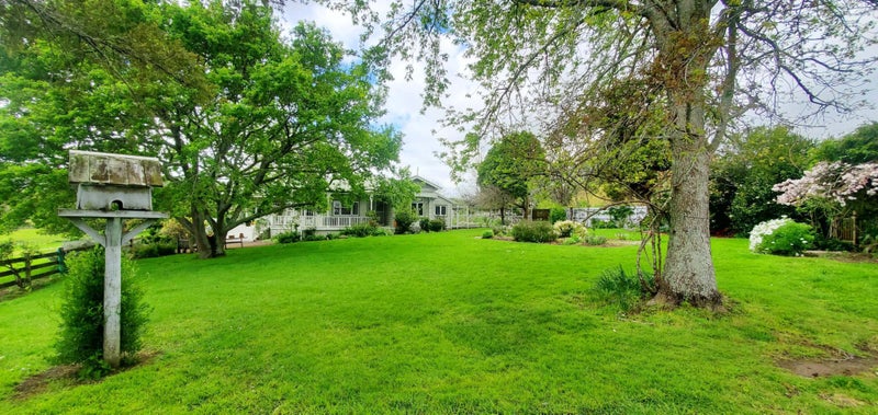 272 Waihoehoe Road, Drury, Drury - Carousel 2