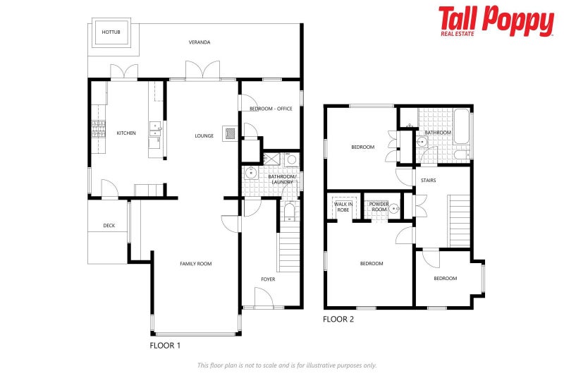 5 Maitai Valley Road, Maitai, Nelson - Carousel 25