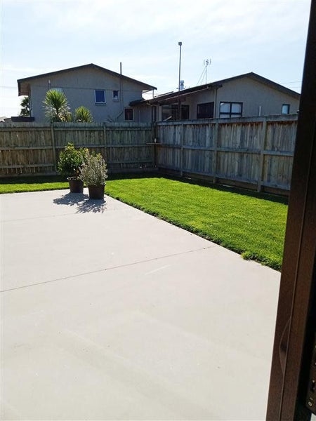 92 Powells Road, Fairview Downs, Hamilton - Carousel 9