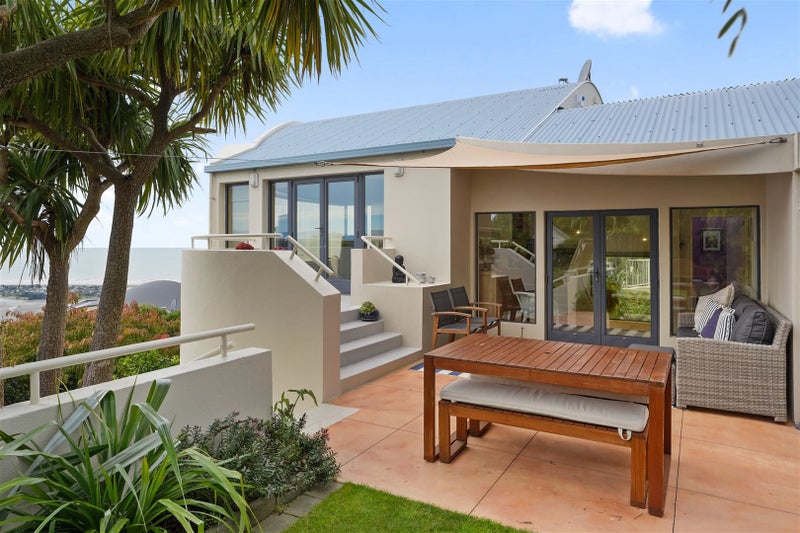 3 Gardenhill Lane, Redcliffs, Christchurch - Carousel 1