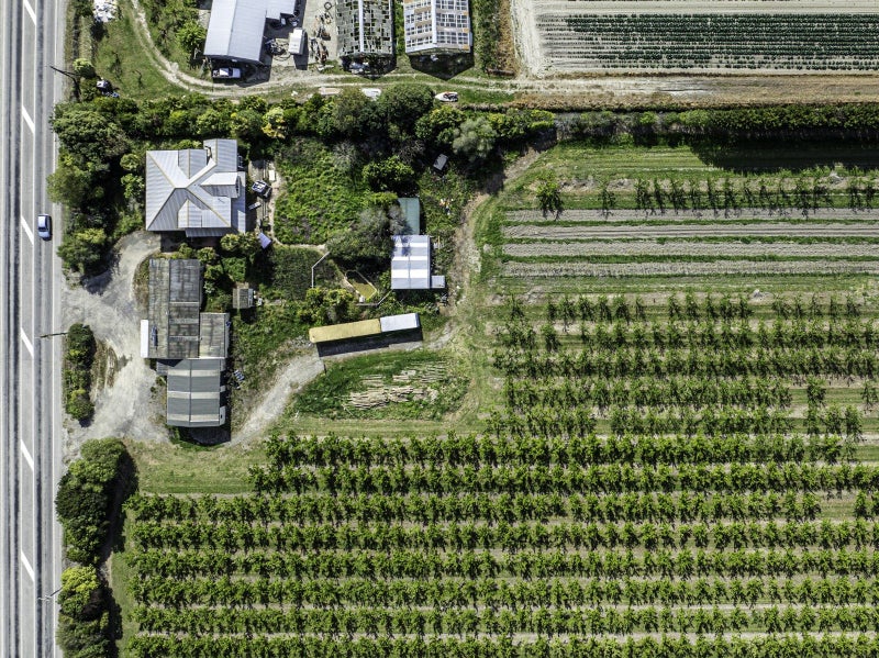 2037 Pakowhai Road, Pakowhai, Napier - Carousel 16