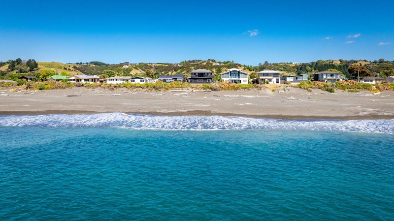 40 Le Quesne Road, Bay View, Napier - Carousel 1