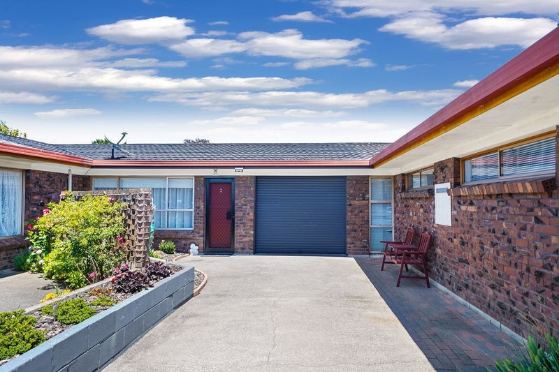 2/235 St George Street, Papatoetoe, Auckland - Carousel 2