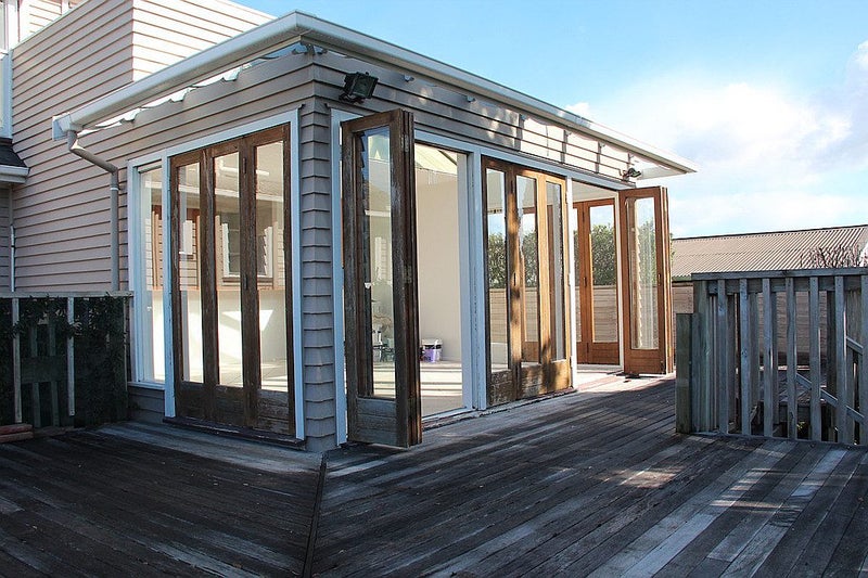 15 Spencer Terrace, Hauraki, Auckland - Carousel 18