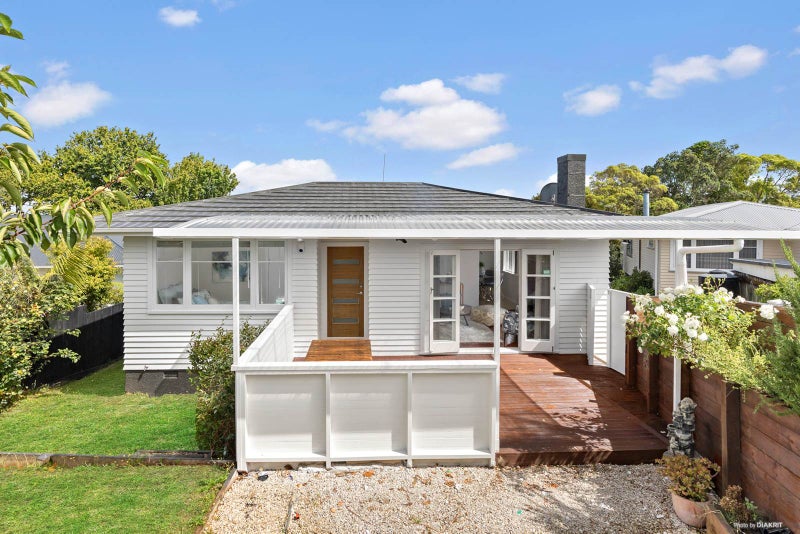 55 Boyce Avenue, Mount Roskill, Auckland - Carousel 1