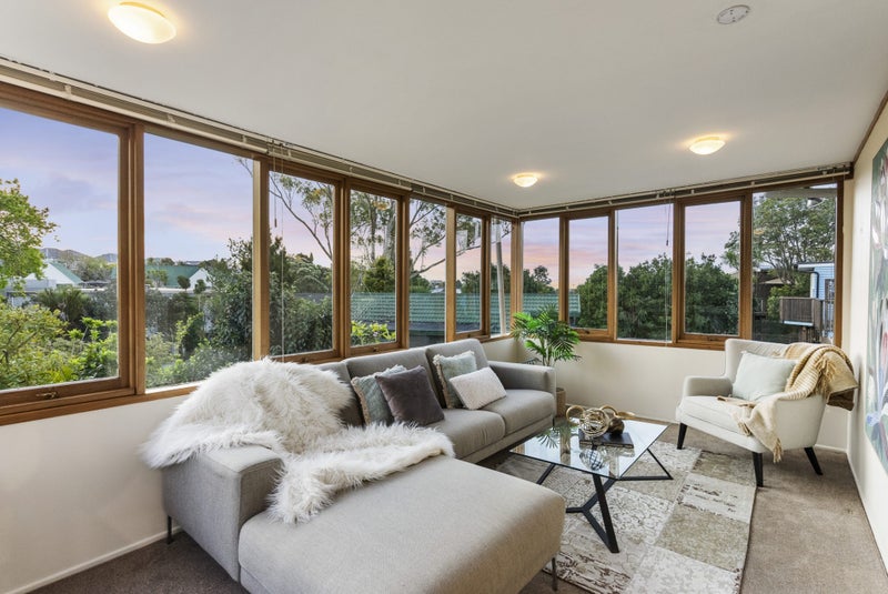 1/26 Sale Street, Howick, Auckland - Carousel 2