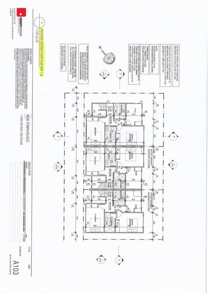 12D Nolan Road, Greenlane, Auckland - Carousel 16
