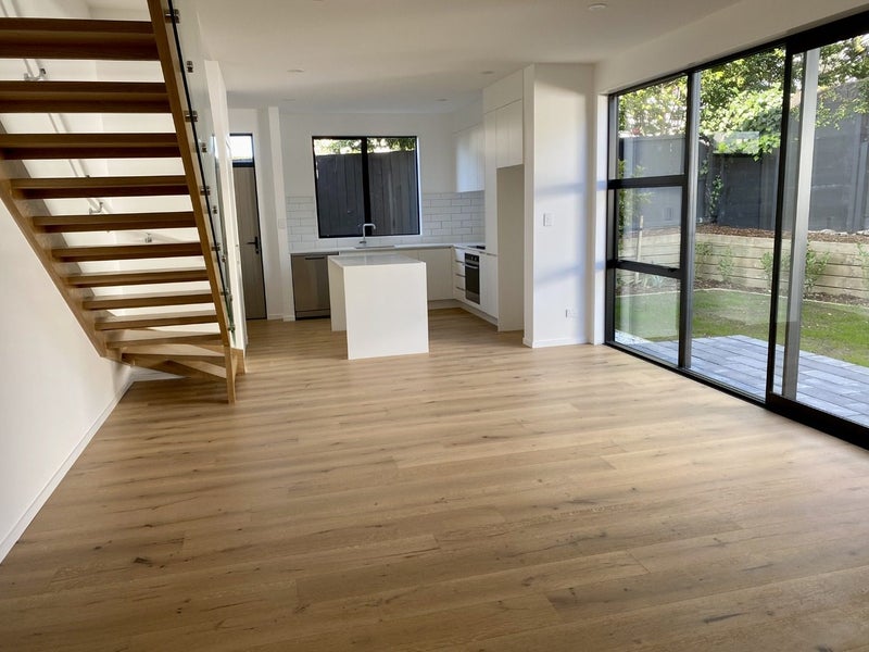 12/178 Kohimarama Road, Kohimarama, Auckland - Carousel 2