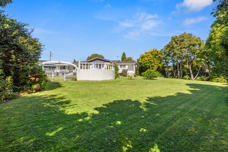 207 Levers Road, Matua, Tauranga - Carousel 22