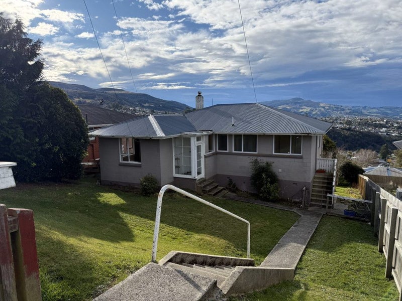 23 Wray Street, Brockville, Dunedin - Carousel 1