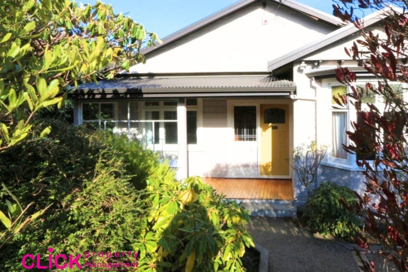 37 Prestwick Street, Maori Hill, Dunedin - Carousel 19