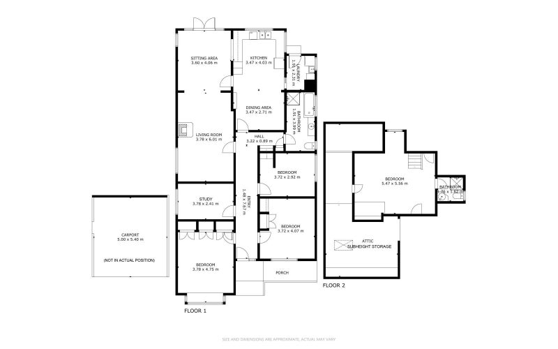 42 Perth Street, Ngaio, Wellington - Carousel 17