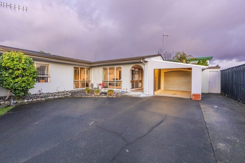 269B Westminster Avenue, Tamatea, Napier - Carousel 1