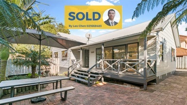 2094B Great North Road, Avondale, Auckland - Carousel 1