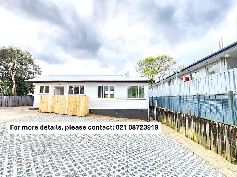 97 Avenue Road, OTAHUHU, AUCKLAND - Carousel 13