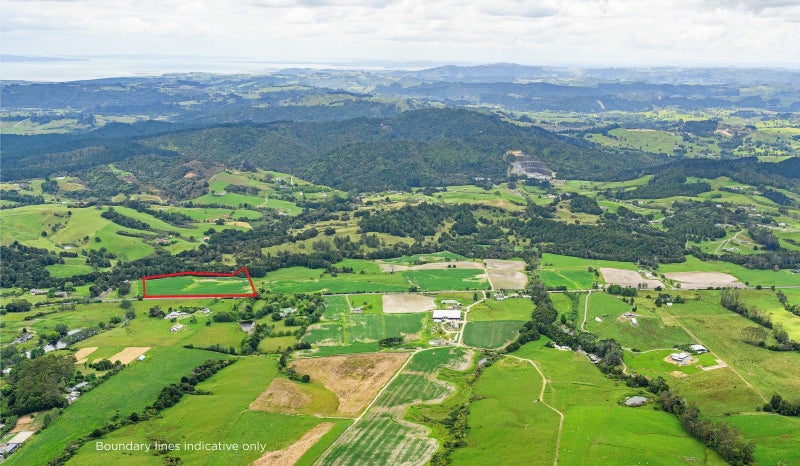 0 Waitoki Road, Waitoki, Waitoki - Carousel 4