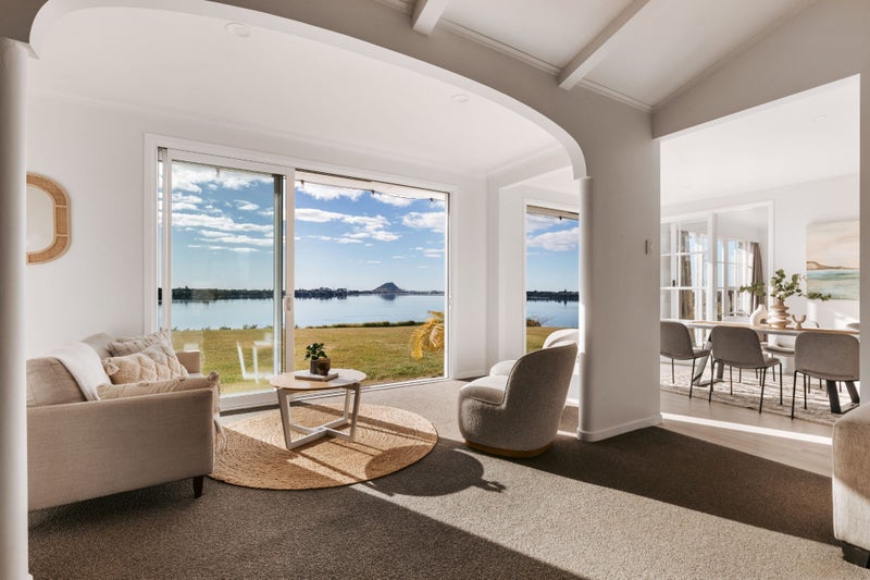15 Mersea Place, Maungatapu, Tauranga - Carousel 1