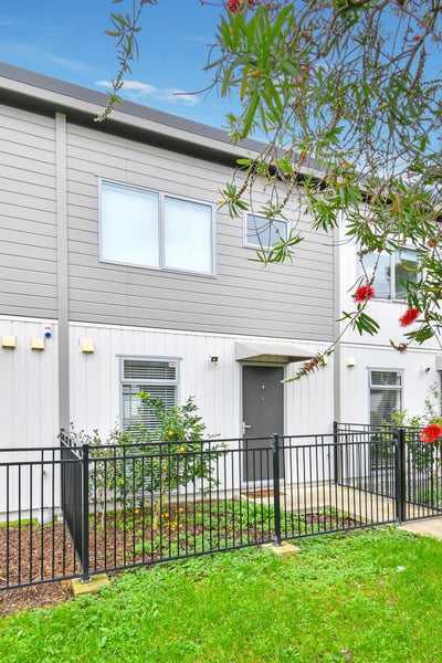 4 Kanorau Place, Mangere, Auckland - Carousel 15
