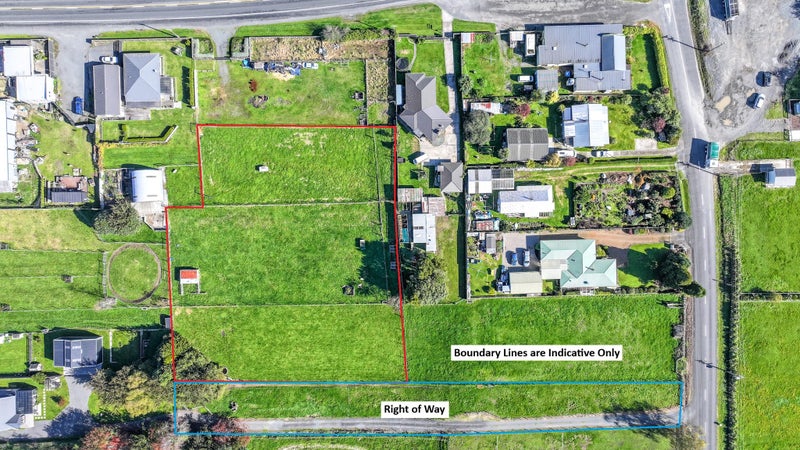 0 Ngatira Road, Lichfield, Putaruru - Carousel 1