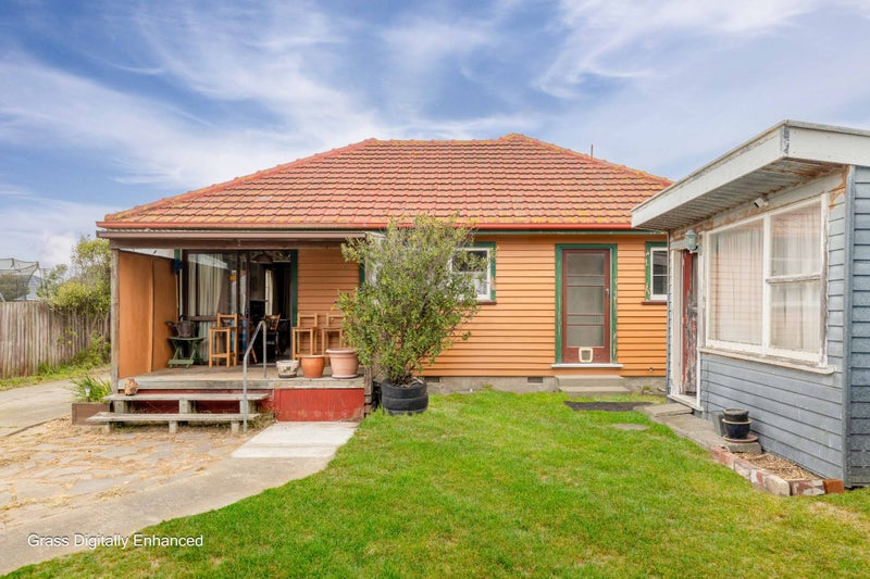 36 Bridge Street, New Brighton, Christchurch - Carousel 2