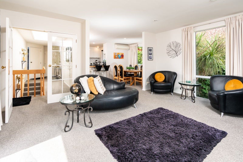 4 Jacobsen Lane, Ngaio, Wellington - Carousel 2