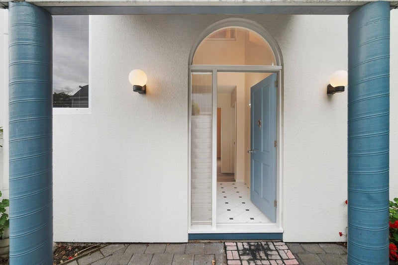 4 Broadfell Avenue, Avonhead, Christchurch - Carousel 28