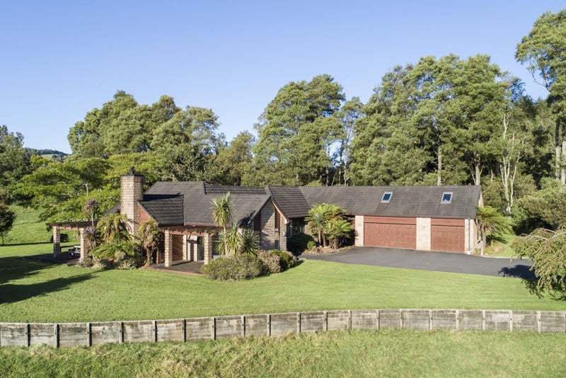 53 Endean Road, Ngongotaha Valley - Carousel 2