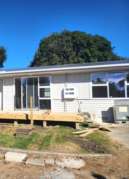 132 Waihi Road, Judea, Tauranga - Carousel 1