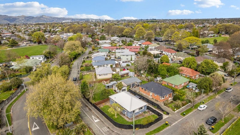 10 Orcades Street, Shirley, Christchurch - Carousel 19