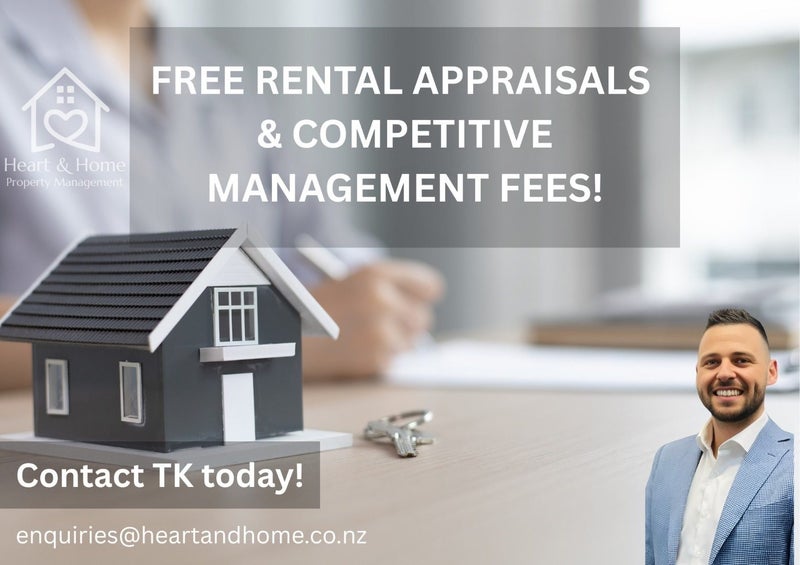 1/10 Halder Place, Torbay, Auckland - Carousel 12