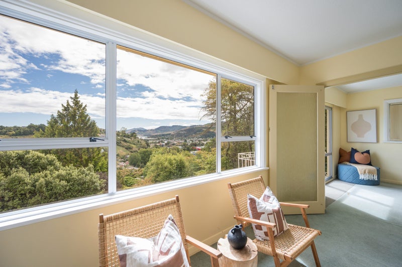 24 Quebec Road, Washington Valley, Nelson - Carousel 2