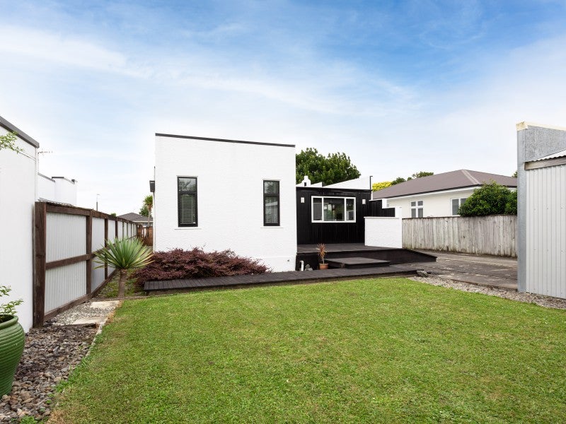 23 Guy Avenue, Takaro, Palmerston North - Carousel 14