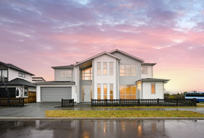 15 Timbermill Road, Whenuapai, Auckland - Carousel 1