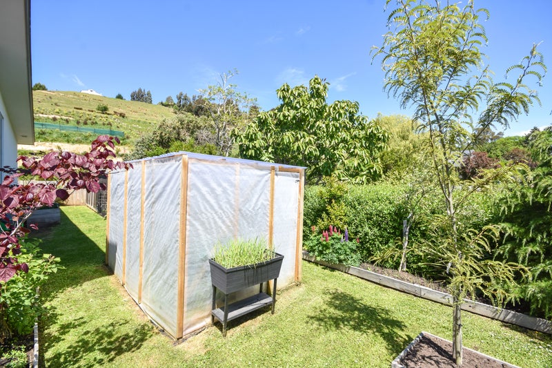 80 Riccarton Road East, East Taieri, Mosgiel - Carousel 35