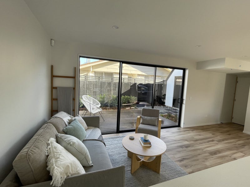 9C Roxburgh Street, Sydenham, Christchurch - Carousel 1