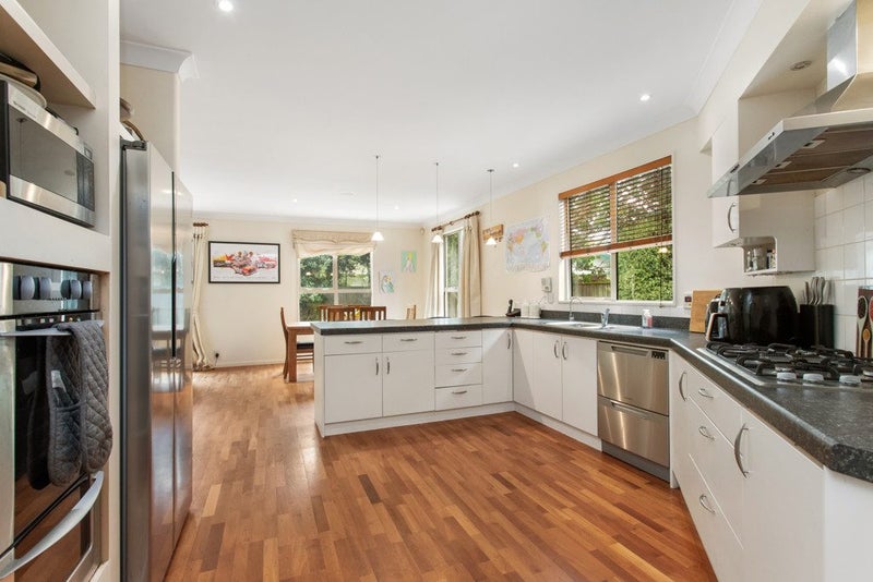 15 Jasper Place, Northwood, Christchurch - Carousel 2