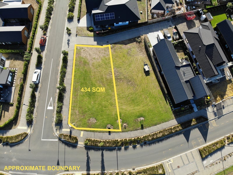 19A Jonah Lomu Drive, Paerata, Pukekohe - Carousel 1