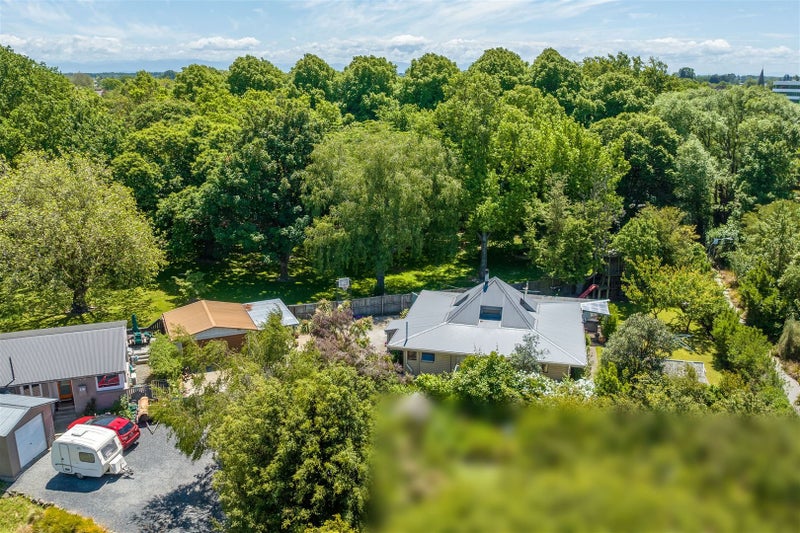 21 Bellvue Avenue, Papanui, Christchurch - Carousel 27