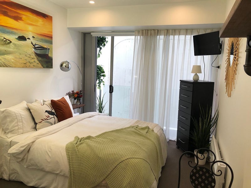 1201/6 Lorne Street, Auckland Central, Auckland - Carousel 1